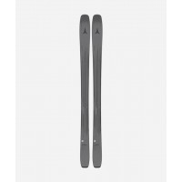 Atomic Maverick 88 CTI - 2026